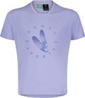 Shirt Jr Trail Flow 20 DRI SS