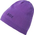 Brand Beanie