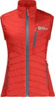 Routeburn Pro INS Vest W
