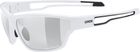 Sportstyle 806 V
