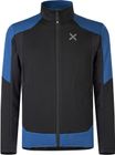 Stretch Color CONF.FIT Jacket