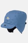 Classic Mountain Cap
