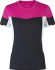 Outdoor Mind T-shirt Woman