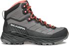 Rush TRK LT GTX Wmn