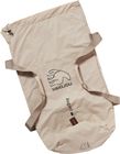 Legacy Original Flysheet Pack Sack Asgard 7.1