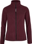 Jack's Full Zip Fleece