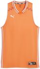 Hoops Team Game Jersey