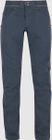 Noghera EVO Winter Pants