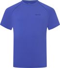 Windridge Short Sleeve