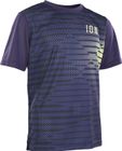 Jersey Scrub Short Sleeve Youth
