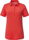 Polo Shirt Scheinberg Women