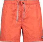 MAN Shorts