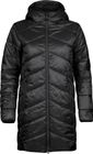 Element Long W Thermal Jacket