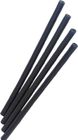 T1716B P-stick black,6mm,10pcs,90g