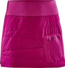 Core Nordic Training Insulate Skirt Women