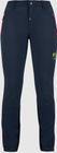 SAN Martino W Pants