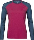 Core Women's Shirt