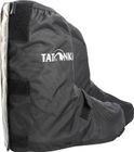 Velo Gaiter