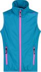 KID G Vest