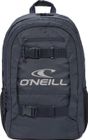 Boarder Backpack