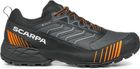 Ribelle Run XT GTX