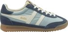 Firefly Sneaker Women