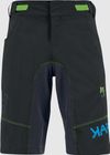 Ballistic EVO Shorts