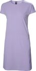 W Thalia Summer Dress 2.0