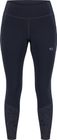 Vilde Thermal Tights