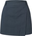 Summer Play Skirt Woman