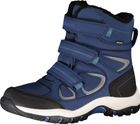 Reiss Children's Drymaxx Winter Boots