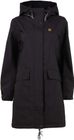 Elsie W Jacket