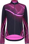 Woman Jacket