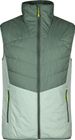 Heatix M Vest