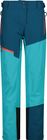 Woman Pant
