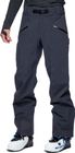 M Recon Stretch Ski Pants