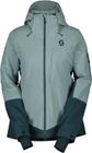 Jacket W's Ultimate Dryo
