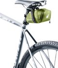 Bike Bag 0.8