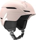 Helmet Symbol 2 Plus