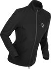 Jacket Winter Run 2.0 Wmn