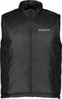 Vest M's Pelmo INS