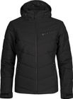 Mellow Puffer Ski Jacket Womens
