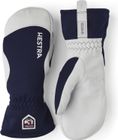 Windstopper Leather - Mitt