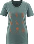 Wo Lakit T-shirt