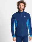 Men's Aeolus Jacket