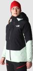 Womens Dawn Turn 2.5 Cordura Shell