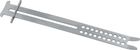 Skimo Pure Nanotech Linking BAR