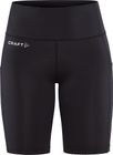 ADV Essence Short Tights 2 Women