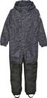 Coverall AOP 741089