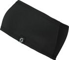 Headband GTX Infinium LT
